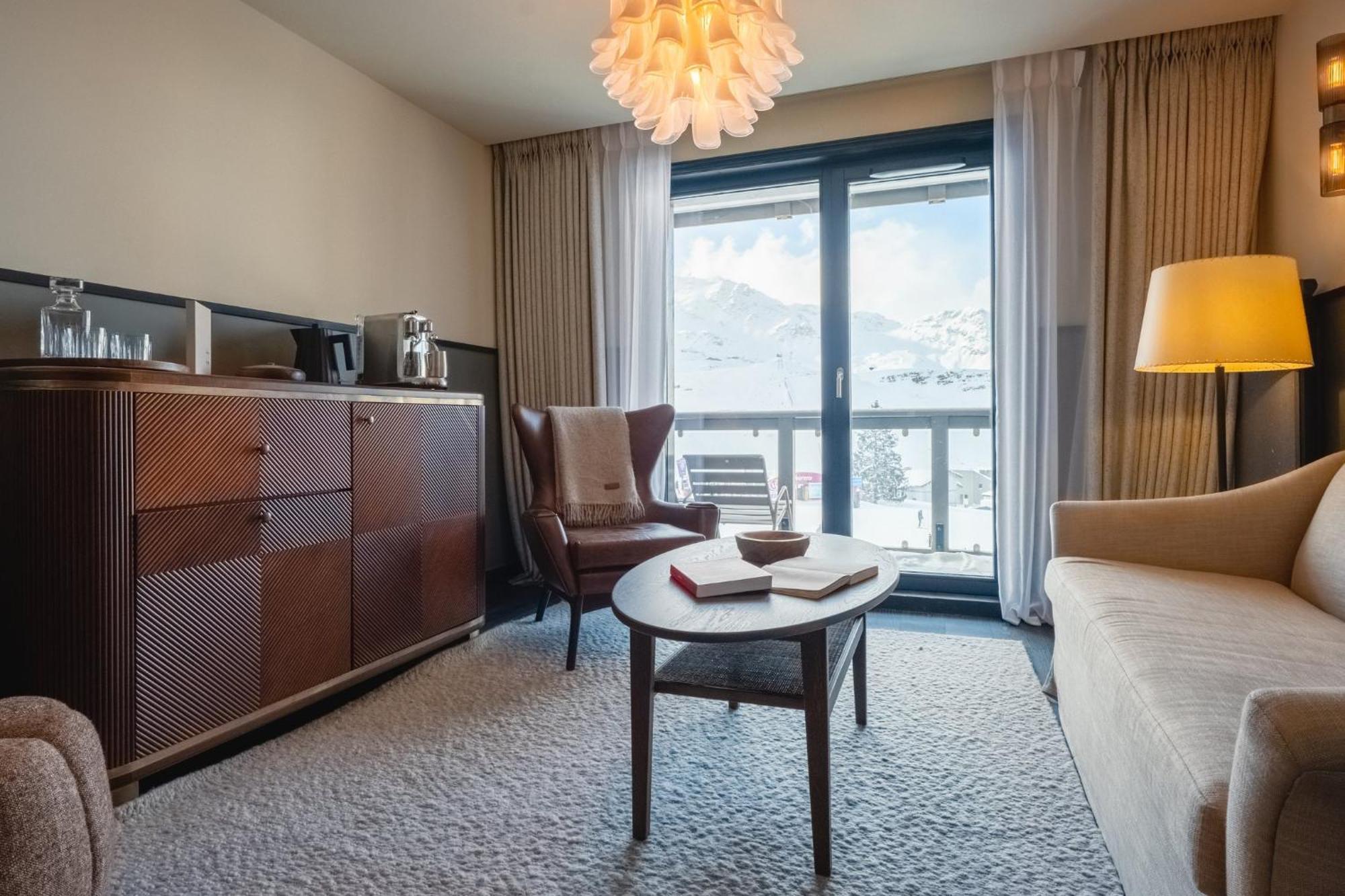 Junior Suite - Slopes View,1722946586:JPEG