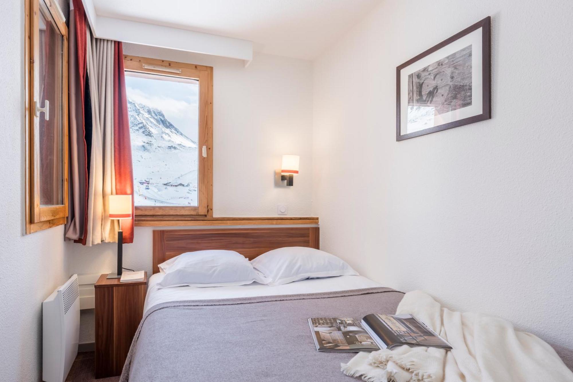 One-Bedroom Apartment (5 People),1746826751:JPEG
