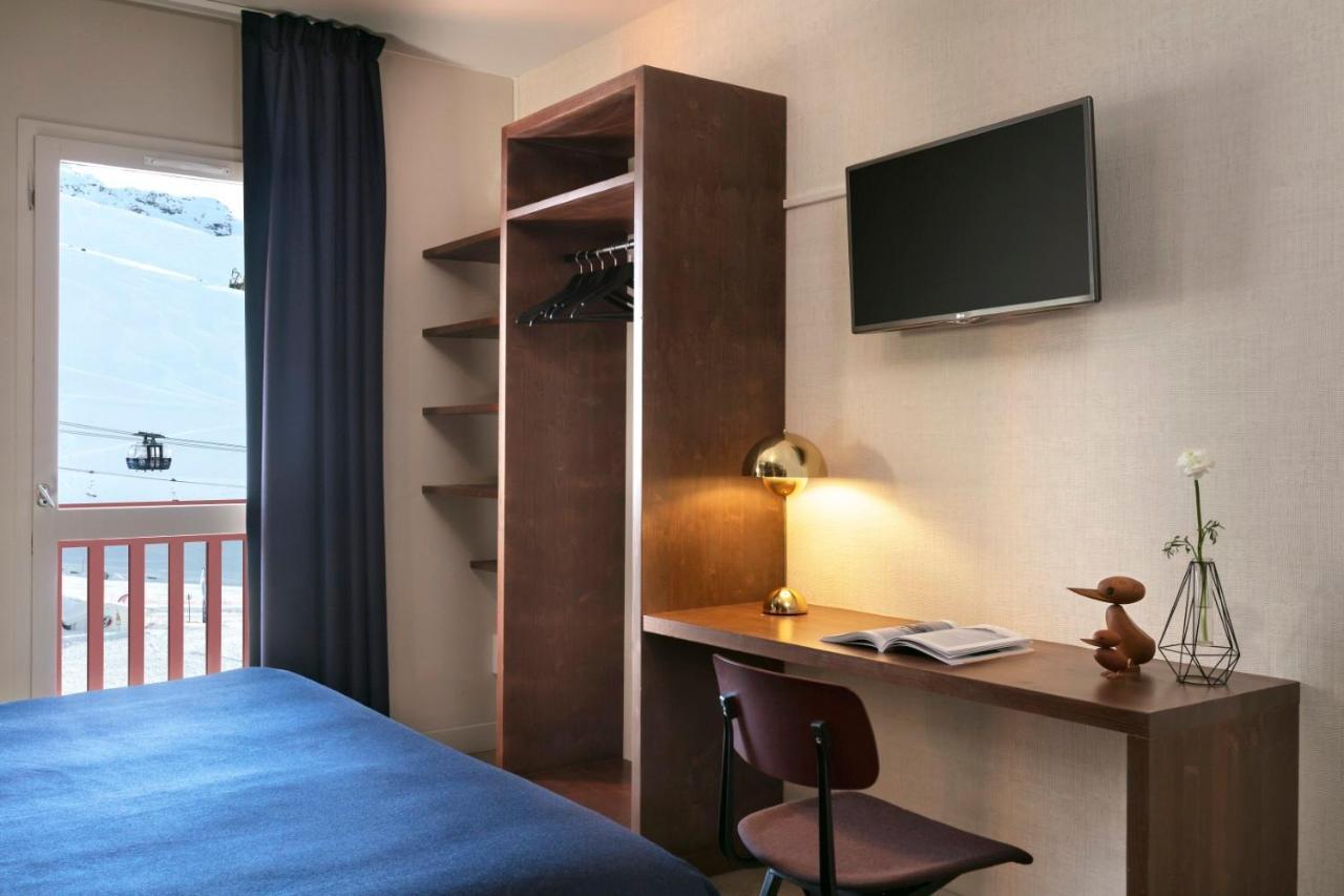 Klassieke Kamer (2 volw. + 2 kinderen)