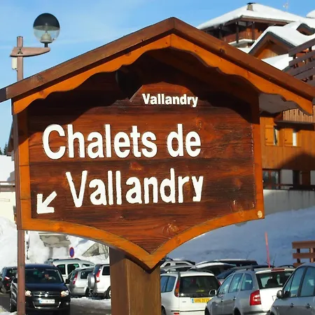 Le Sabot de Vénus-3