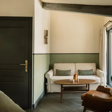 Le Fitz Roy, a Beaumier hotel-2