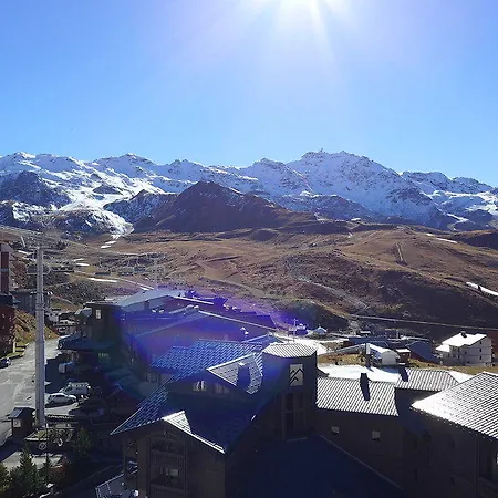 Le Lac Du Lou-2